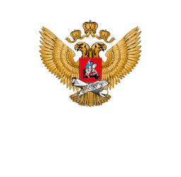 Министерство просвещения